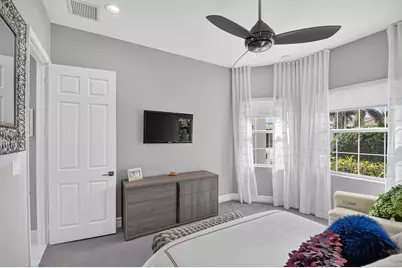 8843 Golden Mountain Circle, Boynton Beach, FL 33473 - Photo 31
