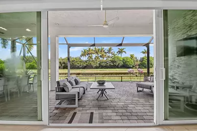 8843 Golden Mountain Circle, Boynton Beach, FL 33473 - Photo 39