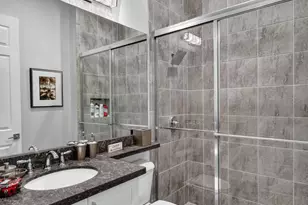 8843 Golden Mountain Cir, Boynton Beach, FL 33473 - Photo 49