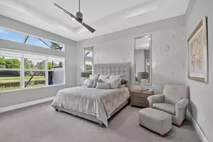 8843 Golden Mountain Cir, Boynton Beach, FL 33473 - Photo 35