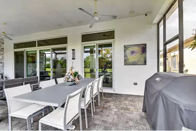 8843 Golden Mountain Circle, Boynton Beach, FL 33473 - Photo 45
