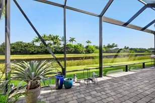 8843 Golden Mountain Cir, Boynton Beach, FL 33473 - Photo 61