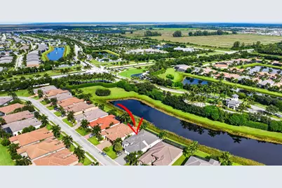 8843 Golden Mountain Circle, Boynton Beach, FL 33473 - Photo 77