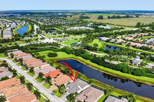 8843 Golden Mountain Cir, Boynton Beach, FL 33473 - Photo 77