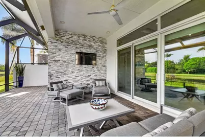 8843 Golden Mountain Circle, Boynton Beach, FL 33473 - Photo 55