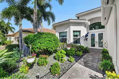 8843 Golden Mountain Circle, Boynton Beach, FL 33473 - Photo 3
