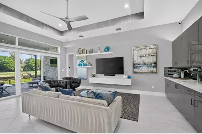 8843 Golden Mountain Circle, Boynton Beach, FL 33473 - Photo 21
