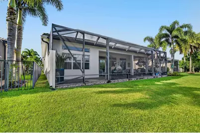 8843 Golden Mountain Circle, Boynton Beach, FL 33473 - Photo 55