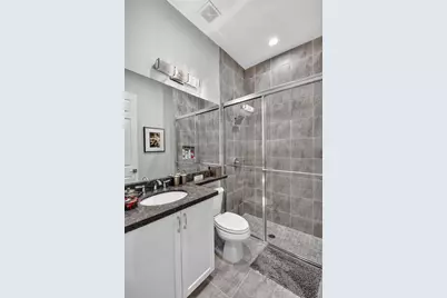 8843 Golden Mountain Circle, Boynton Beach, FL 33473 - Photo 37