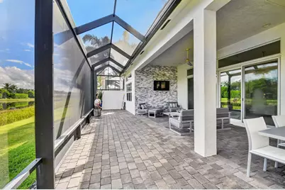 8843 Golden Mountain Circle, Boynton Beach, FL 33473 - Photo 49
