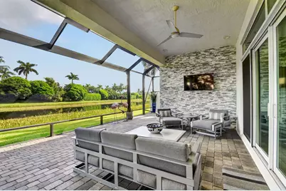 8843 Golden Mountain Circle, Boynton Beach, FL 33473 - Photo 41