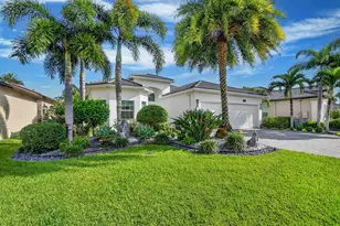 8843 Golden Mountain Cir, Boynton Beach, FL 33473 - Photo 3