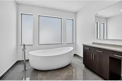 8215 Crystal Downs Avenue, Boca Raton, FL 33434 - Photo 57