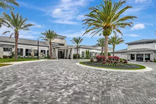 8215 Crystal Downs Ave, Boca Raton, FL 33434 - Photo 85