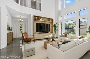 8215 Crystal Downs Ave, Boca Raton, FL 33434 - Photo 9