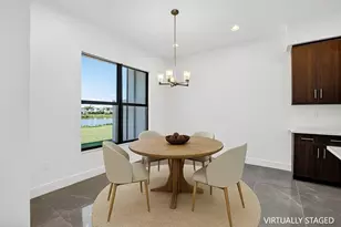 8215 Crystal Downs Ave, Boca Raton, FL 33434 - Photo 25