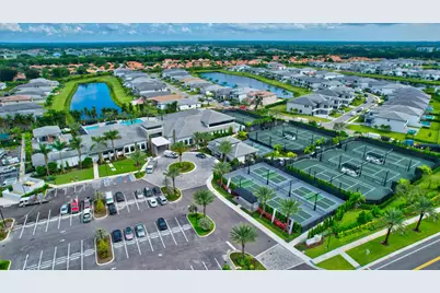 8215 Crystal Downs Avenue, Boca Raton, FL 33434 - Photo 81