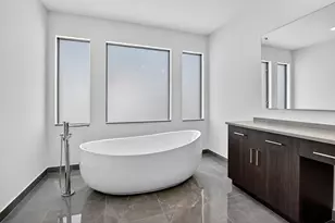 8215 Crystal Downs Ave, Boca Raton, FL 33434 - Photo 55