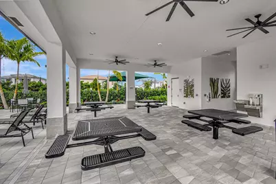 8215 Crystal Downs Avenue, Boca Raton, FL 33434 - Photo 75