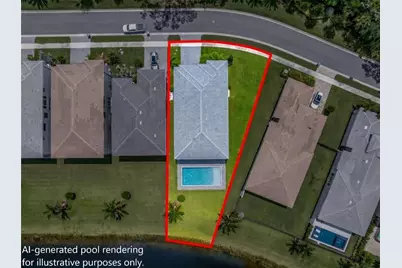 8215 Crystal Downs Avenue, Boca Raton, FL 33434 - Photo 5