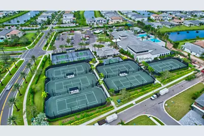 8215 Crystal Downs Avenue, Boca Raton, FL 33434 - Photo 85