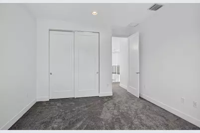 8215 Crystal Downs Avenue, Boca Raton, FL 33434 - Photo 39