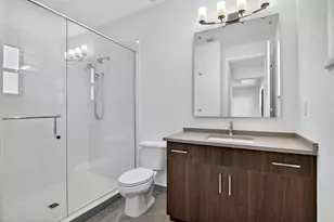 8215 Crystal Downs Ave, Boca Raton, FL 33434 - Photo 53