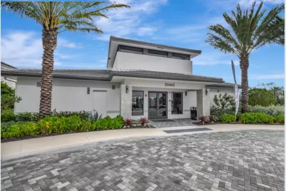 8215 Crystal Downs Avenue, Boca Raton, FL 33434 - Photo 87