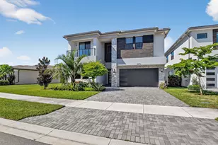 8215 Crystal Downs Ave, Boca Raton, FL 33434 - Photo 3