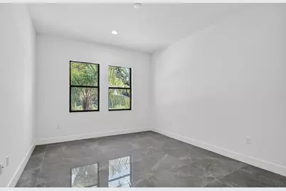 8215 Crystal Downs Avenue, Boca Raton, FL 33434 - Photo 31