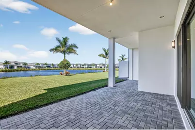 8215 Crystal Downs Avenue, Boca Raton, FL 33434 - Photo 63
