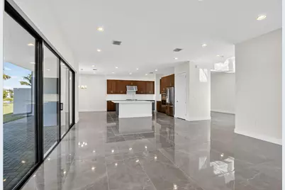8215 Crystal Downs Avenue, Boca Raton, FL 33434 - Photo 21