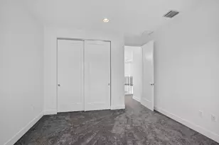 8215 Crystal Downs Ave, Boca Raton, FL 33434 - Photo 37