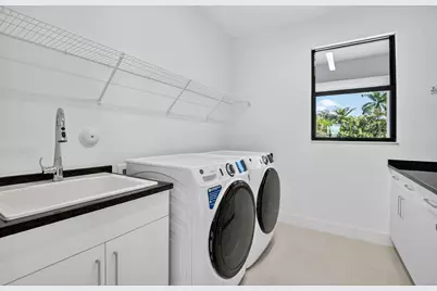 8215 Crystal Downs Avenue, Boca Raton, FL 33434 - Photo 41