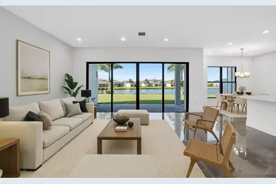 8215 Crystal Downs Avenue, Boca Raton, FL 33434 - Photo 17