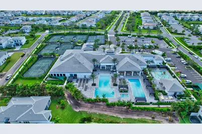 8215 Crystal Downs Avenue, Boca Raton, FL 33434 - Photo 79