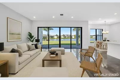 8215 Crystal Downs Avenue, Boca Raton, FL 33434 - Photo 15