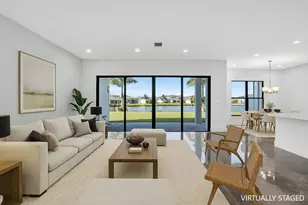 8215 Crystal Downs Ave, Boca Raton, FL 33434 - Photo 15