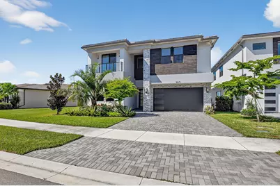 8215 Crystal Downs Avenue, Boca Raton, FL 33434 - Photo 3