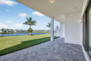 8215 Crystal Downs Ave, Boca Raton, FL 33434 - Photo 61