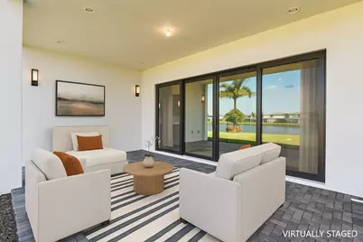 8215 Crystal Downs Avenue, Boca Raton, FL 33434 - Photo 59