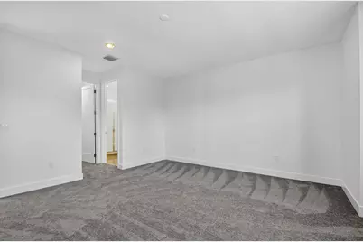 8215 Crystal Downs Avenue, Boca Raton, FL 33434 - Photo 43