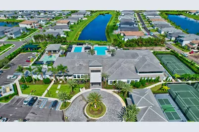 8215 Crystal Downs Avenue, Boca Raton, FL 33434 - Photo 83