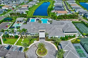 8215 Crystal Downs Ave, Boca Raton, FL 33434 - Photo 83