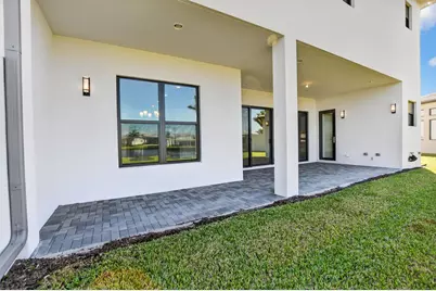 8215 Crystal Downs Avenue, Boca Raton, FL 33434 - Photo 65