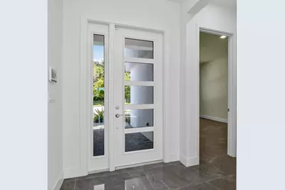 8215 Crystal Downs Avenue, Boca Raton, FL 33434 - Photo 7