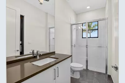 8215 Crystal Downs Avenue, Boca Raton, FL 33434 - Photo 29