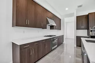 8215 Crystal Downs Ave, Boca Raton, FL 33434 - Photo 23