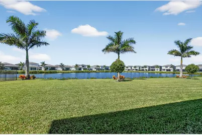 8215 Crystal Downs Avenue, Boca Raton, FL 33434 - Photo 69