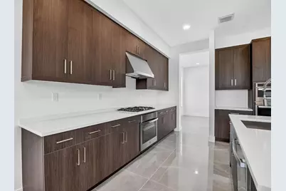 8215 Crystal Downs Avenue, Boca Raton, FL 33434 - Photo 25